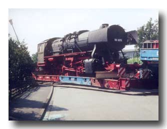 Ratingen 50 3075