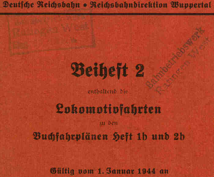 Sammlung Heinrich Liebermann