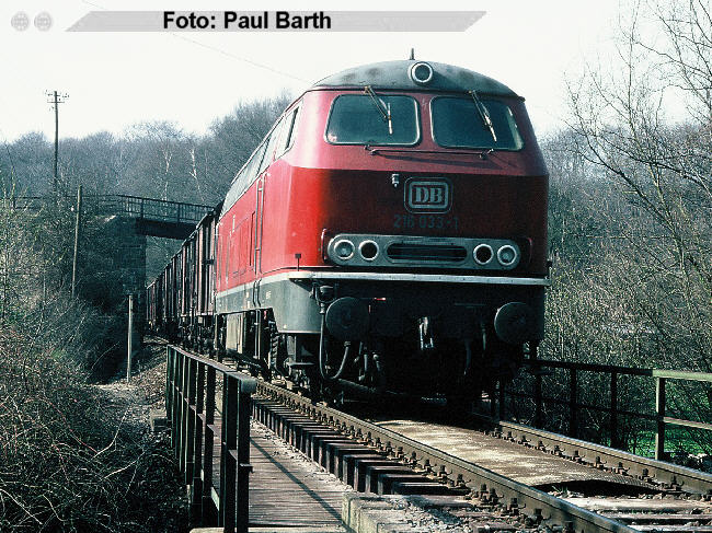 216 033 copyright Paul Barth