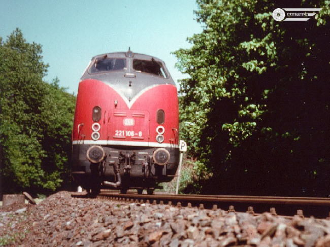 221 106 Ratingen copyright beachten