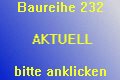 bitte anklicken