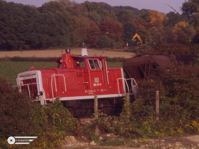 360 277 Ratingen copyright beachten