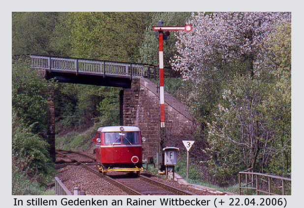 Foto: Rainer Wittbecker (+)