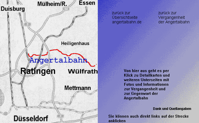 bersichtskarte www.angertalbahn.de