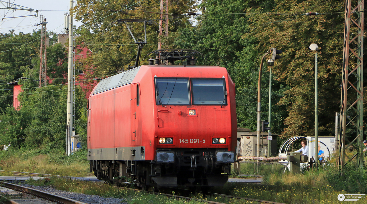 http://www.angertalbahn.net/kra_/2021/210913_145091.jpg