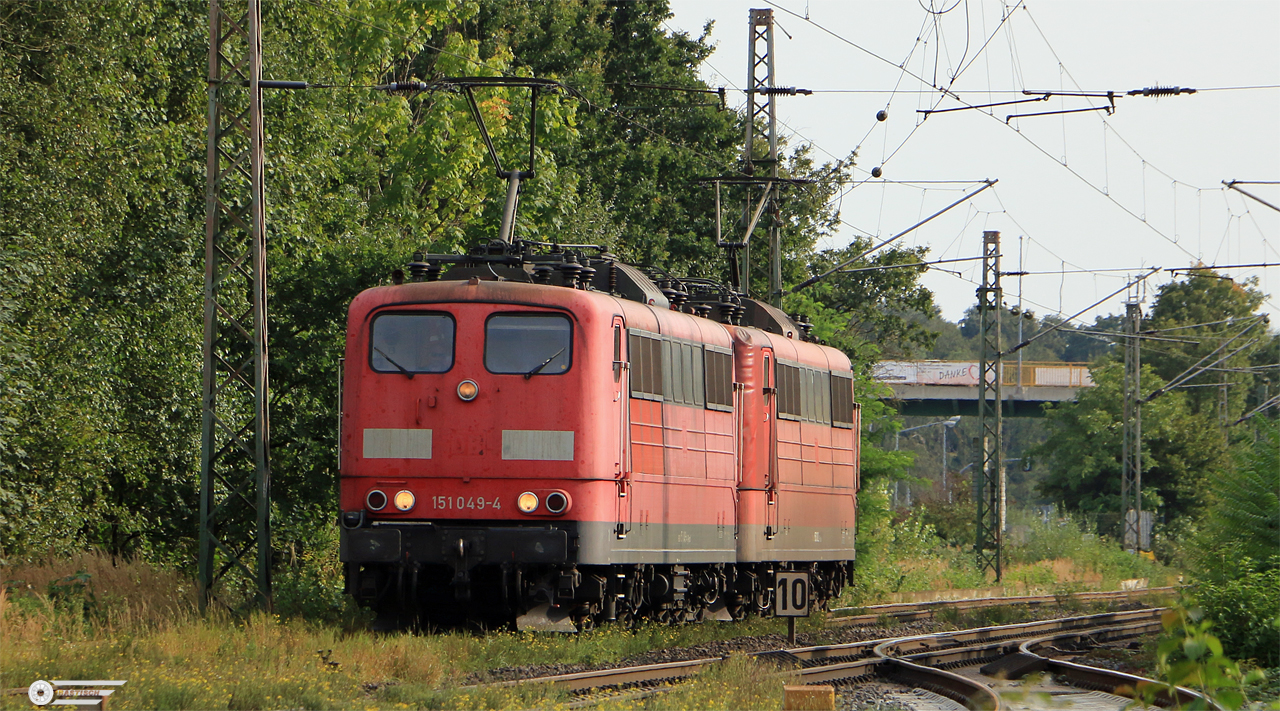 http://www.angertalbahn.net/kra_/2021/210913_151049_151130.jpg