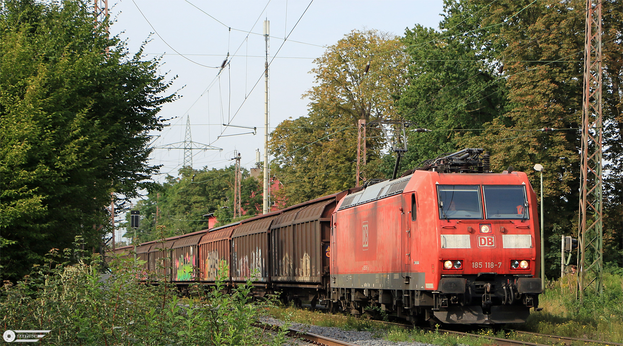 http://www.angertalbahn.net/kra_/2021/210913_185118.jpg