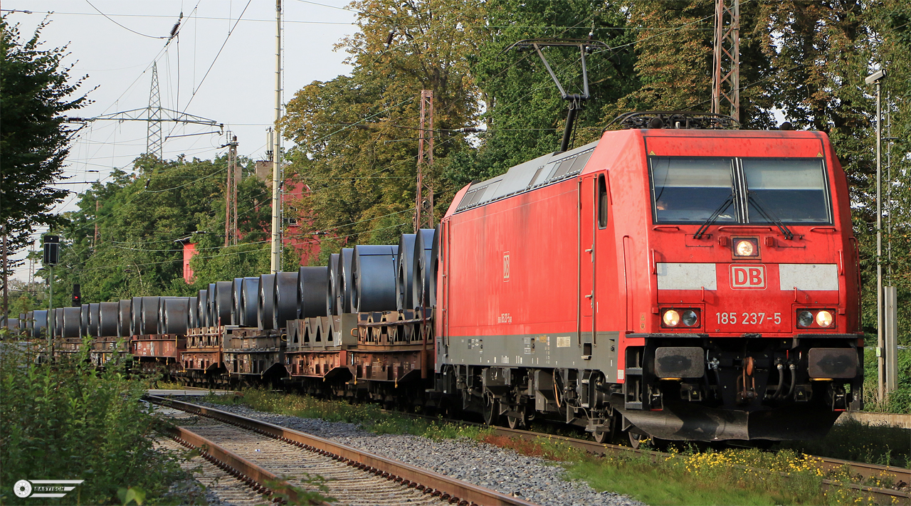 http://www.angertalbahn.net/kra_/2021/210913_185237.jpg