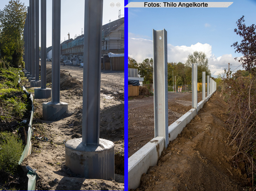 copyright: Thilo Angelkorte