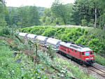 27.Juli 2007