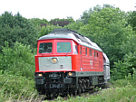 12.Juli 2008