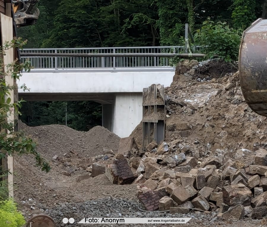 copyright: Anonym auf angertalbahn.de