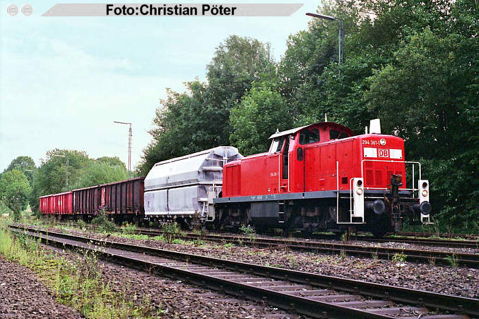 copyright: Christian Pöter