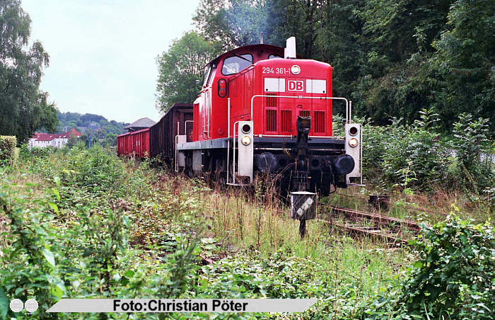 copyright: Christian Pöter