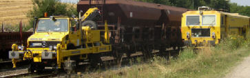 Angertalbahn Flandersbach anklicken zur Seite