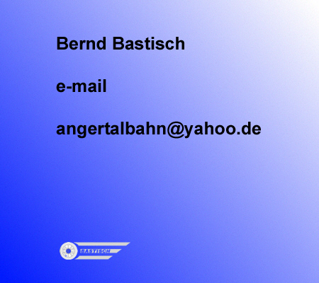 mail/adresse