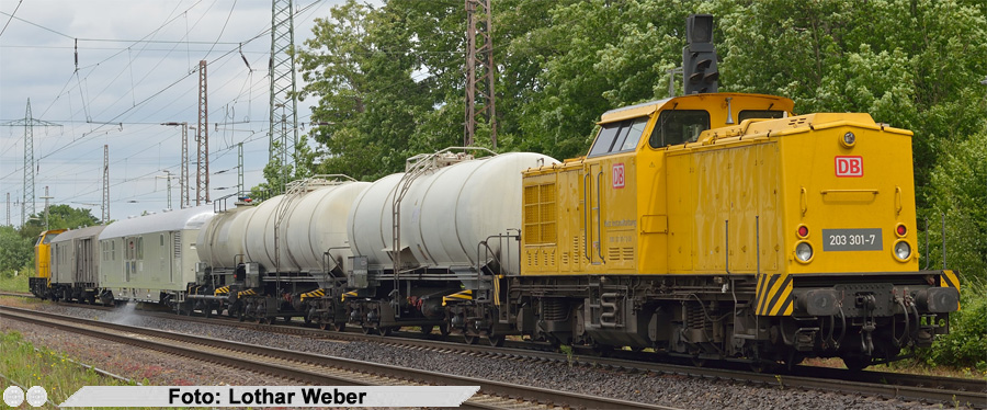 copyright: Lothar Weber