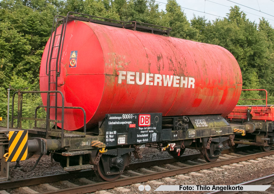 copyright: Thilo Angelkorte