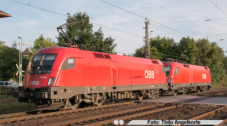 copyright: Thilo Angelkorte