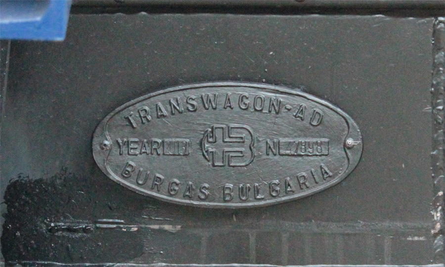 http://www.westbahn.net/n/130701_transwagon.jpg