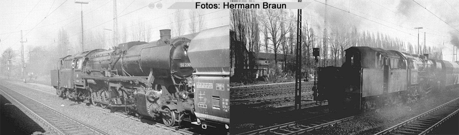 copyright: Herrmann Braun 