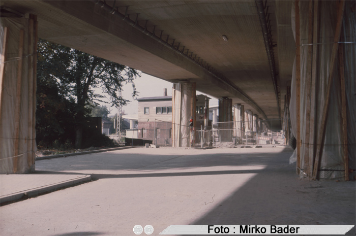copyright: Mirko Bader