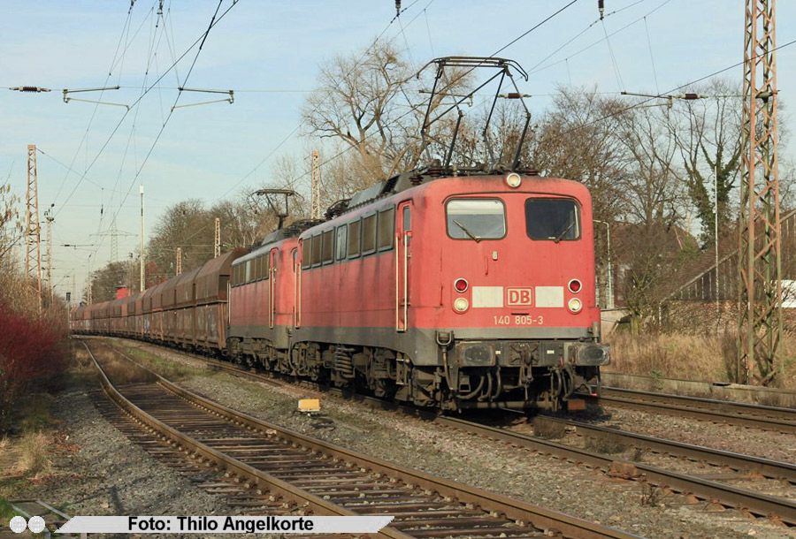 copyright: Thilo Angelkorte