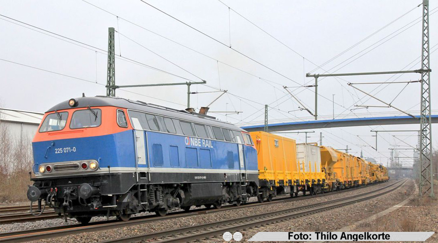 copyright: Thilo Angelkorte
