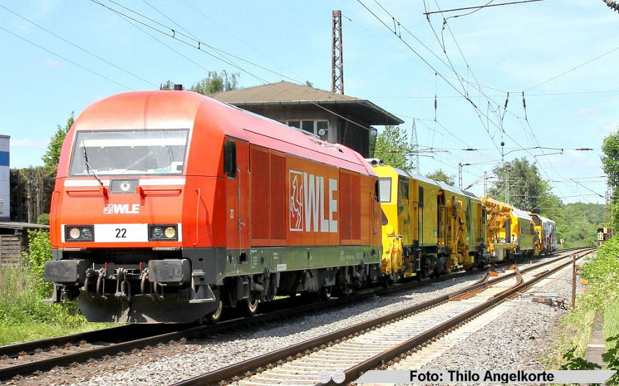 copyright: Thilo Angelkorte