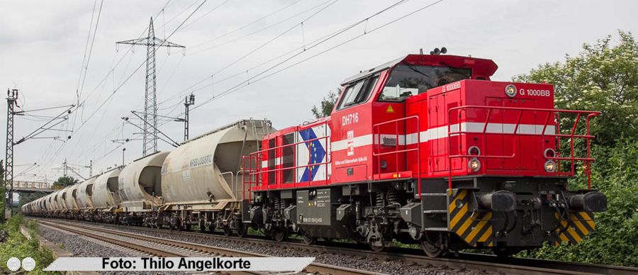 copyright: Thilo Angelkkorte