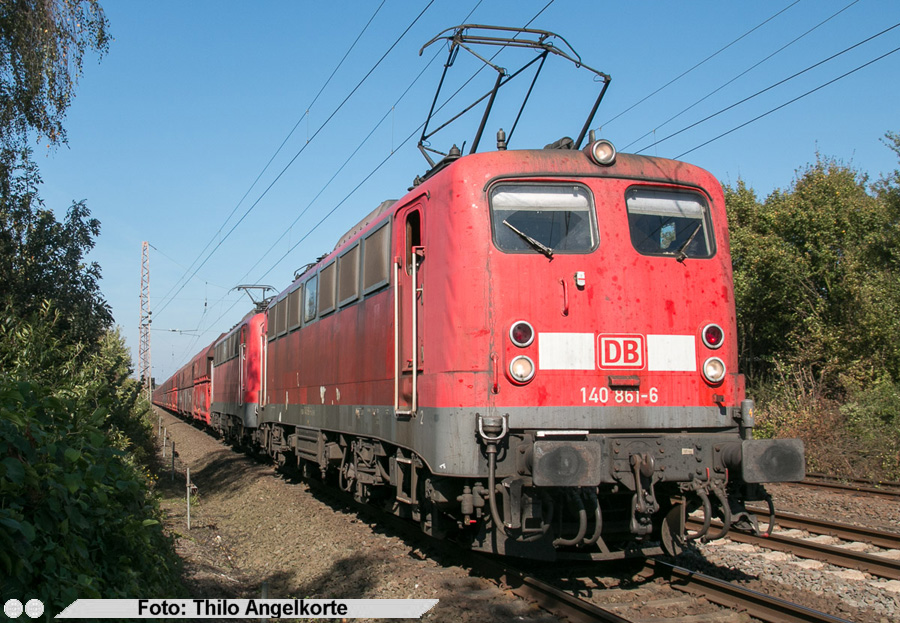copyright: Thilo Angelkorte