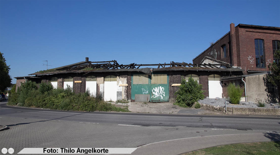 copyright: Thilo Angelkorte