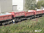 Ratinger Westbahn www.westbahn.net 