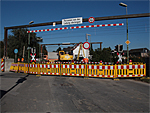 Ratinger Westbahn www.westbahn.net 