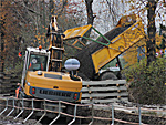 Ratinger Westbahn www.westbahn.net 