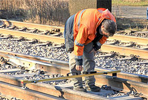 Foto: Thilo Angelkorte