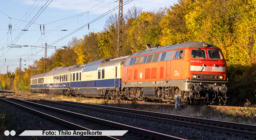 copyright: Thilo Angelkorte