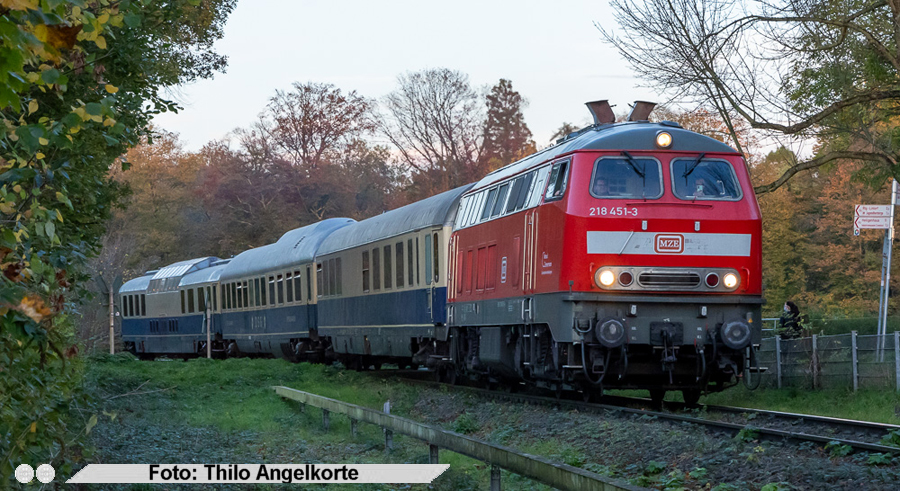 copyright: Thilo Angelkorte
