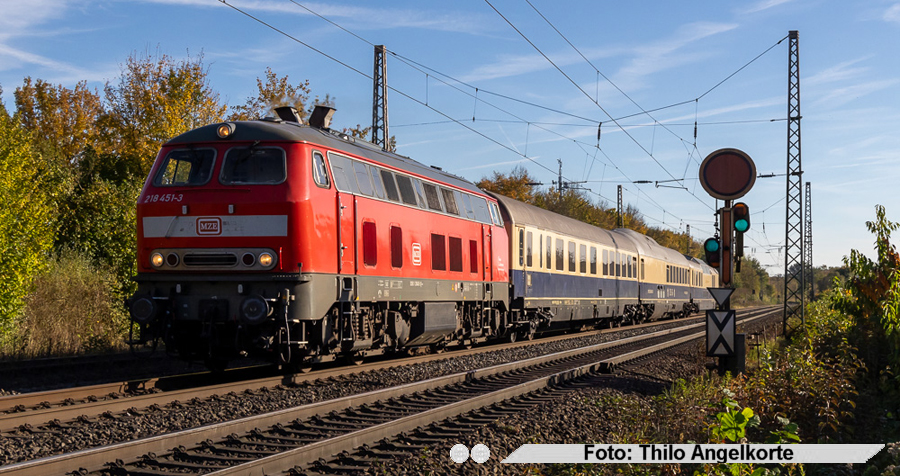 copyright: Thilo Angelkorte
