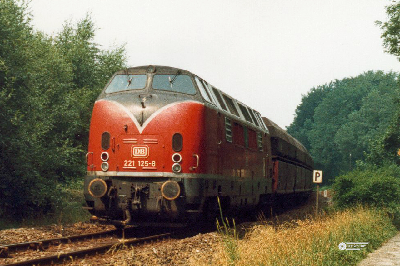 https://www.angertalbahn.net/kra_/1986/19860707_221125.jpg