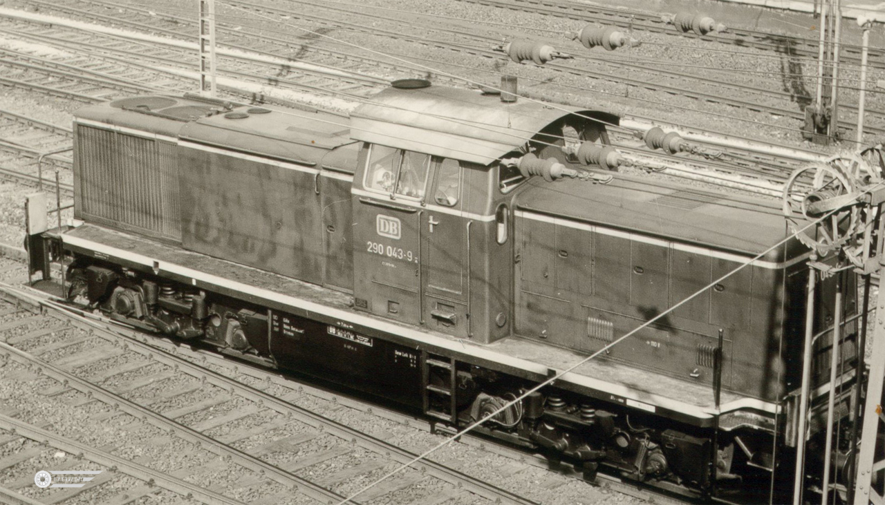 https://www.angertalbahn.net/kra_/19xx/derendorf_290043.jpg