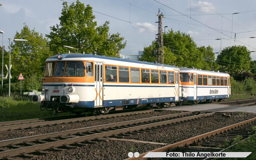 copyright: Thilo Angelkorte