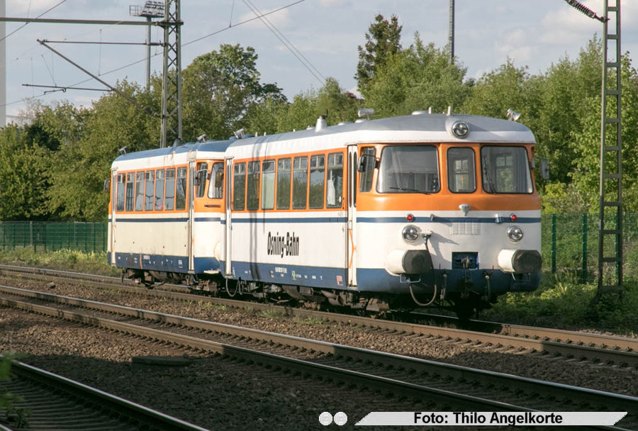 copyright: Thilo Angelkorte