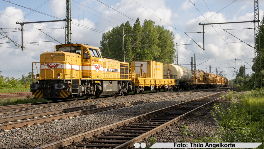 copyright: Thilo Angelkorte
