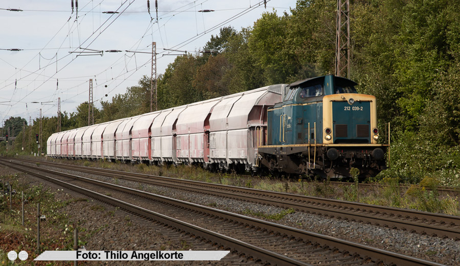 copyright: Thilo Angelkorte