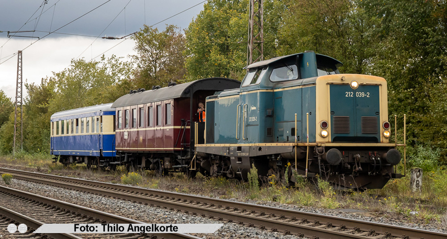 copyright: Thilo Angelkorte