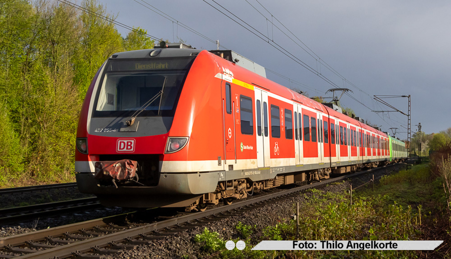 copyright: Thilo Angelkorte