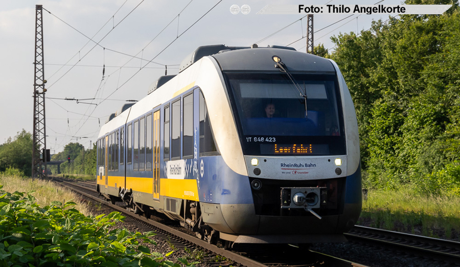 copyright: Thilo Angelkorte