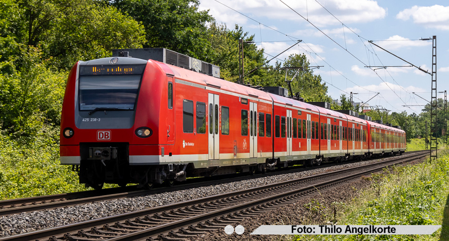 copyright: Thilo Angelkorte