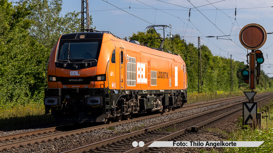 copyright: Thilo Angelkorte